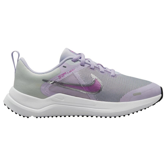 Nike Downshifter 12 NN (GS) Nike Downshifter 12 NN (GS)